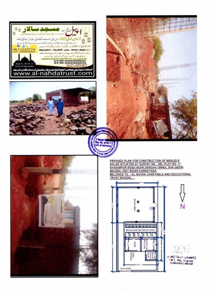 gallery grid image