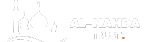 default-logo